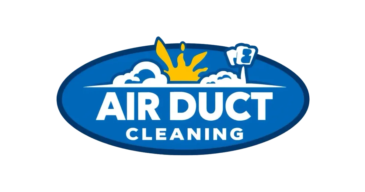 Air Duct Cleaning services in Huntington Beach, CA
