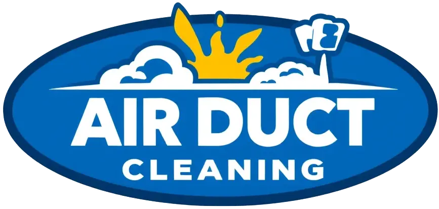 Costa Mesa Air Duct Cleaning
